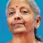 a-dispute-between-stalin-and-sitharaman-over-the-purchase-of-rice-in-tamil-nadu