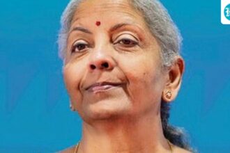 a-dispute-between-stalin-and-sitharaman-over-the-purchase-of-rice-in-tamil-nadu