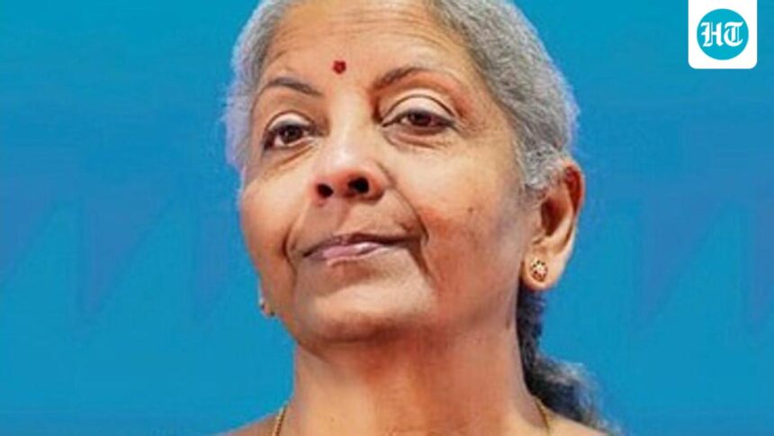 a-dispute-between-stalin-and-sitharaman-over-the-purchase-of-rice-in-tamil-nadu
