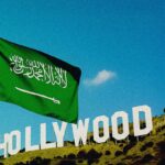inside-saudi-arabia’s-billion-dollar-bet-on-hollywood