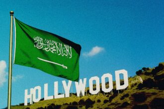inside-saudi-arabia’s-billion-dollar-bet-on-hollywood