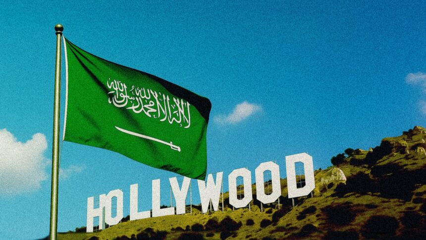 inside-saudi-arabia’s-billion-dollar-bet-on-hollywood
