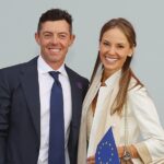 are-rory-mcilroy-and-wife-erica-stoll-still-together?-the-reason-for-their-past-divorce-and-reunion