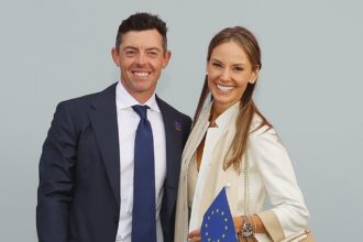 are-rory-mcilroy-and-wife-erica-stoll-still-together?-the-reason-for-their-past-divorce-and-reunion