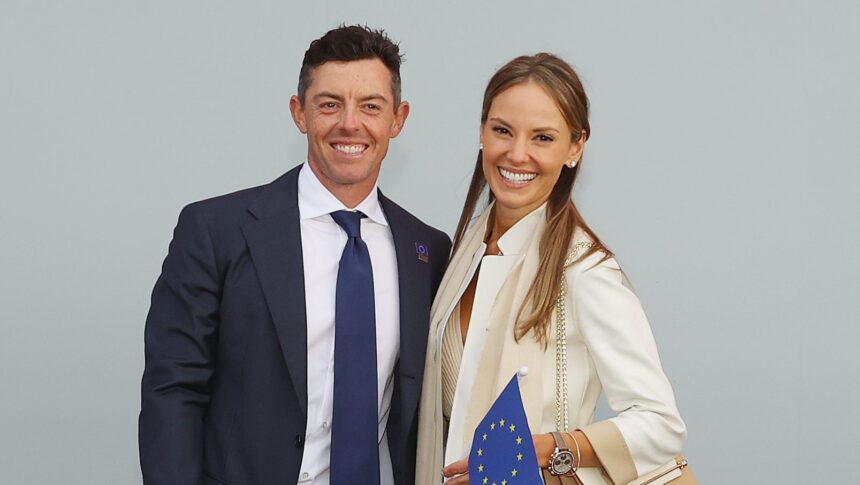 are-rory-mcilroy-and-wife-erica-stoll-still-together?-the-reason-for-their-past-divorce-and-reunion