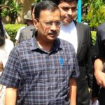 rss-events-and-ideological-bias:-what-kejriwal-told-supreme-court-justice-sharma-in-court,-asking-her-to-drop-his-case