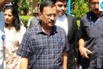 rss-events-and-ideological-bias:-what-kejriwal-told-supreme-court-justice-sharma-in-court,-asking-her-to-drop-his-case