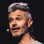 why-one-media-critic-thinks-hollywood’s-“battle-of-two-nebo-kids”-is-a-revealing-case-study