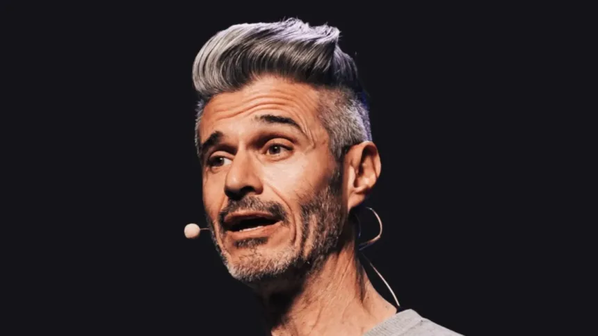 why-one-media-critic-thinks-hollywood’s-“battle-of-two-nebo-kids”-is-a-revealing-case-study