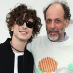 timothee-chalamet-‘could-have-saved-himself’-opera-ballet-fanfare,-says-‘call-me-by-your-name’-director-luca-guadagnino