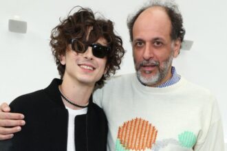 timothee-chalamet-‘could-have-saved-himself’-opera-ballet-fanfare,-says-‘call-me-by-your-name’-director-luca-guadagnino
