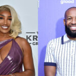 nene-leakes-and-carlos-king-set-additional-dates-for-queen-&-king-of-reality-tour-(exclusive)