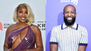 nene-leakes-and-carlos-king-set-additional-dates-for-queen-&-king-of-reality-tour-(exclusive)