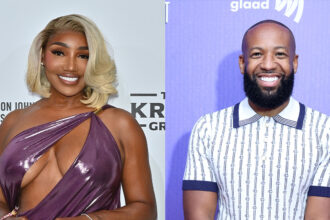 nene-leakes-and-carlos-king-set-additional-dates-for-queen-&-king-of-reality-tour-(exclusive)