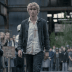 joseph-zada’s-haymitch-abernathy-struggles-to-survive-in-the-new-trailer-for-“the-hunger-games:-sunrise-on-the-harvest.”