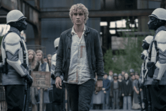 joseph-zada’s-haymitch-abernathy-struggles-to-survive-in-the-new-trailer-for-“the-hunger-games:-sunrise-on-the-harvest.”