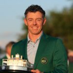 rory-mcilroy-net-worth:-all-about-the-2026-masters-winner’s-net-worth