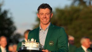 rory-mcilroy-net-worth:-all-about-the-2026-masters-winner’s-net-worth
