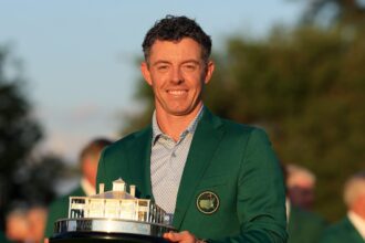 rory-mcilroy-net-worth:-all-about-the-2026-masters-winner’s-net-worth