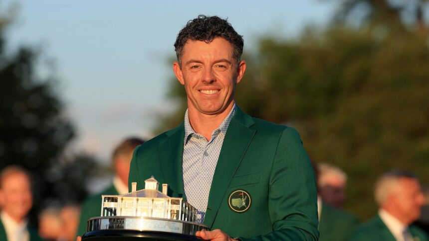 rory-mcilroy-net-worth:-all-about-the-2026-masters-winner’s-net-worth