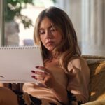 how-many-episodes-are-there-in-season-3-of-euphoria?-see-the-full-guide