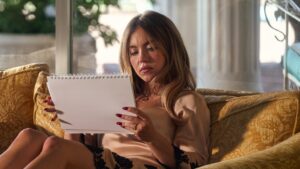 how-many-episodes-are-there-in-season-3-of-euphoria?-see-the-full-guide