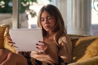 how-many-episodes-are-there-in-season-3-of-euphoria?-see-the-full-guide