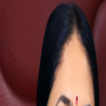 who-is-delhi-hc-judge-swarana-kanta-sharma-who-arvind-kejriwal-wants-from-his-case?