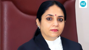 who-is-delhi-hc-judge-swarana-kanta-sharma-who-arvind-kejriwal-wants-from-his-case?