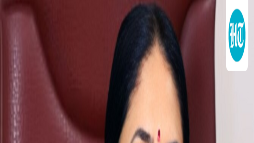 who-is-delhi-hc-judge-swarana-kanta-sharma-who-arvind-kejriwal-wants-from-his-case | GIBN who-is-delhi-hc-judge-swarana-kanta-sharma-who-arvind-kejriwal-wants-from-his-case?