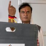 oppn-candidate’s-mother-complains-to-ncw-about-himanta’s-comments-on-beef