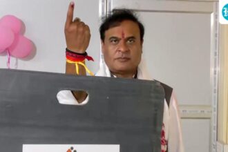 oppn-candidate’s-mother-complains-to-ncw-about-himanta’s-comments-on-beef