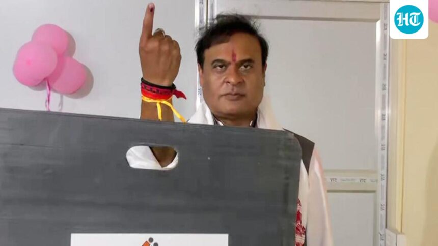 oppn-candidate’s-mother-complains-to-ncw-about-himanta’s-comments-on-beef