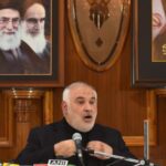 iran-is-ready-for-another-round-of-negotiations-and-all-options,-including-war