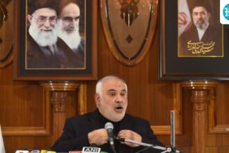 iran-is-ready-for-another-round-of-negotiations-and-all-options,-including-war