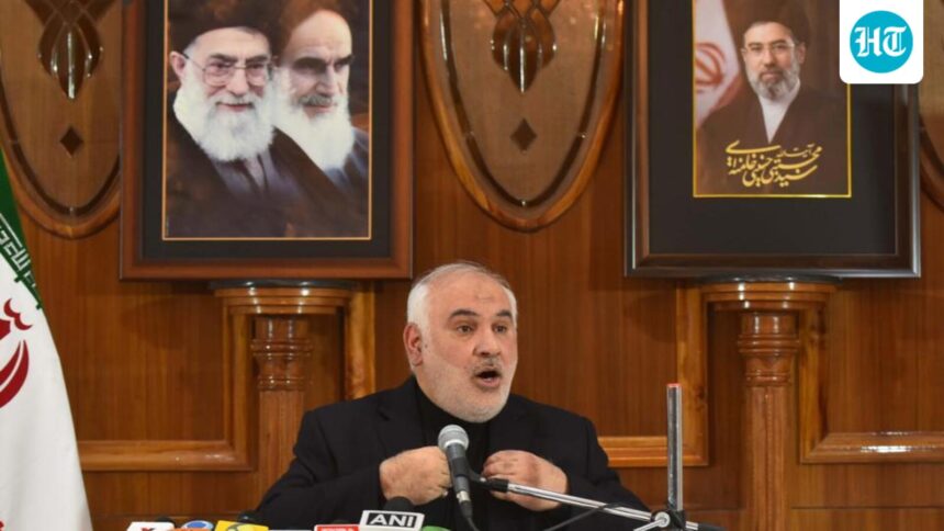 iran-is-ready-for-another-round-of-negotiations-and-all-options-including-war | GIBN iran-is-ready-for-another-round-of-negotiations-and-all-options,-including-war