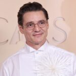 pedro-pascal-joins-chanel-as-ambassador-to-the-house-of-representatives-after-the-oscars