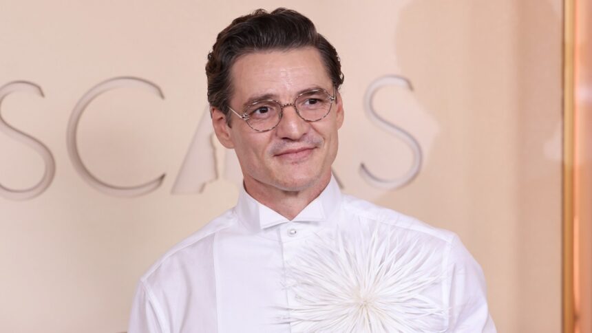 pedro-pascal-joins-chanel-as-ambassador-to-the-house-of-representatives-after-the-oscars