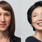 new-york-times-shakes-up-ceo-rankings-as-it-leans-toward-product,-data,-and-ai-(exclusive)