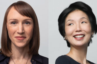 new-york-times-shakes-up-ceo-rankings-as-it-leans-toward-product,-data,-and-ai-(exclusive)