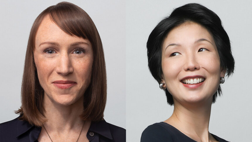 new-york-times-shakes-up-ceo-rankings-as-it-leans-toward-product-data-and-ai-exclusive | GIBN new-york-times-shakes-up-ceo-rankings-as-it-leans-toward-product,-data,-and-ai-(exclusive)