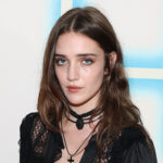 talia-ryder-waves-to-the-master-mrs.-smith-season-2-begins-production-on-prime-video