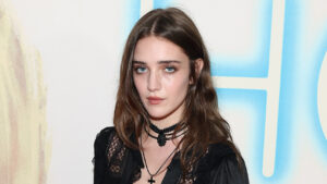 talia-ryder-waves-to-the-master-mrs.-smith-season-2-begins-production-on-prime-video