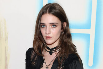 talia-ryder-waves-to-the-master-mrs.-smith-season-2-begins-production-on-prime-video