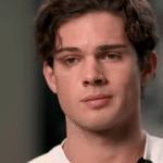 collarbone-exits-a-“60-minutes”-interview-after-being-asked-if-he-was-from-incel