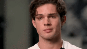 collarbone-exits-a-“60-minutes”-interview-after-being-asked-if-he-was-from-incel