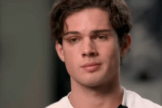 collarbone-exits-a-“60-minutes”-interview-after-being-asked-if-he-was-from-incel