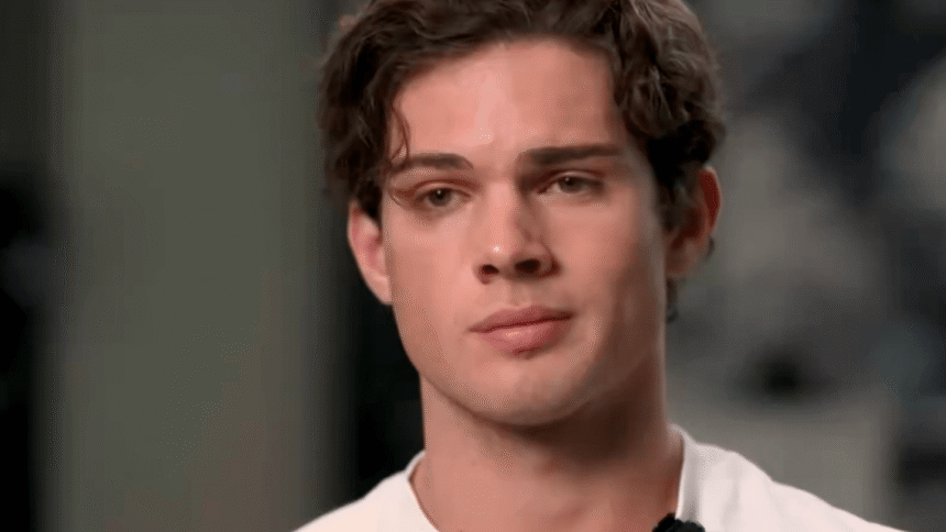 collarbone-exits-a-“60-minutes”-interview-after-being-asked-if-he-was-from-incel