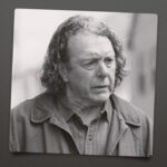 haven-actor-richard-donat-dies-at-the-age-of-84