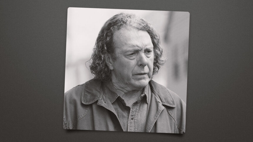 haven-actor-richard-donat-dies-at-the-age-of-84 | GIBN haven-actor-richard-donat-dies-at-the-age-of-84